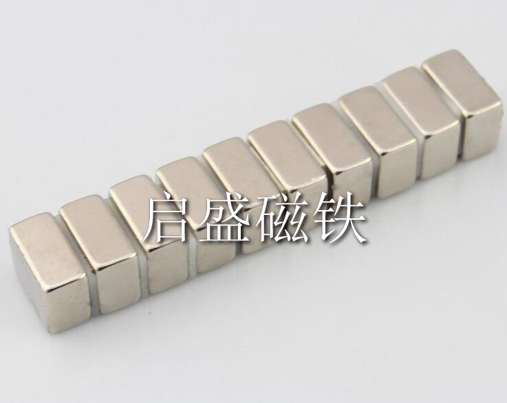 方形磁鐵 (15)